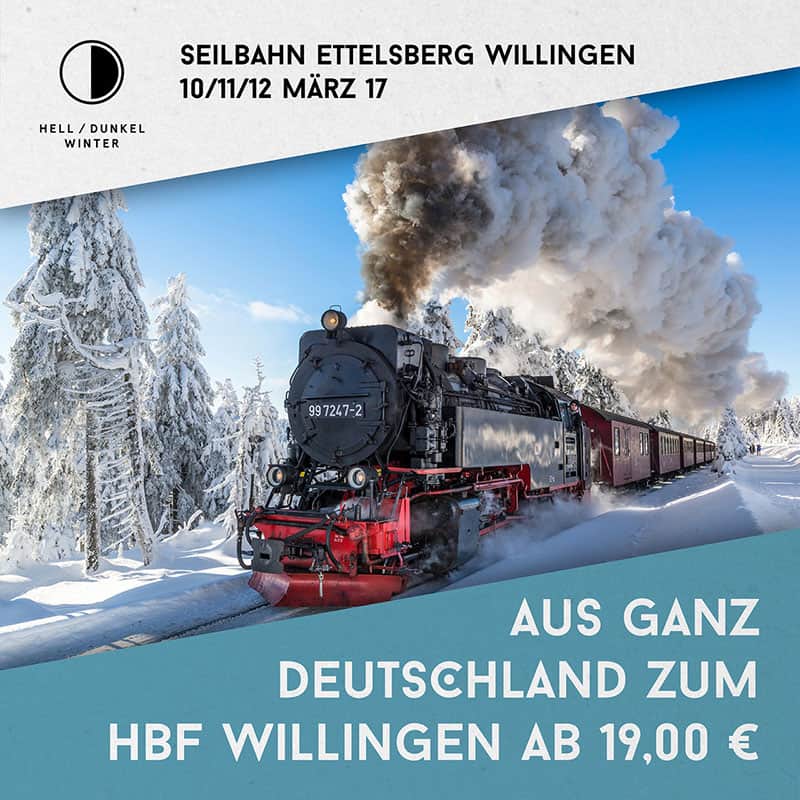 HDW-Kampagne_BahnAnreise_01